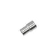 Exhaust Reducer Bushing 25 / 28mm AM6 Doppler