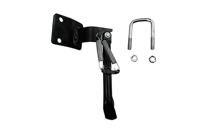 Side Stand Yamaha Neo's after 2007