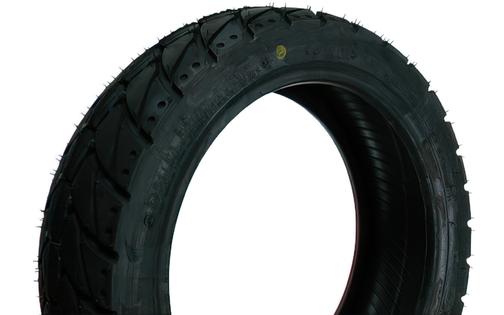 All-season Scooter Tire Kenda K415 100/90-10 M+S 4PR 56J TL