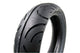 Scooter Tire Heidenau K61 120/80-12 65M