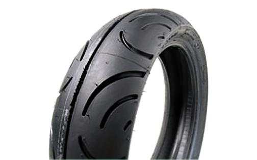 Scooter Tire Heidenau K61 120/80-12 65M