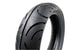 Scooter Tire Heidenau K61 120/80-12 65M