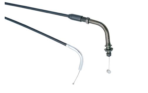 Throttle Cable Peugeot Jetforce