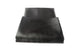 Seat Cover carbon black Gilera DNA