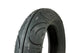 Scooter Tire Heidenau K61 120/70-12 58S TL