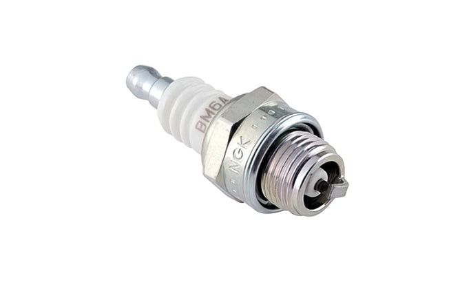 Spark Plug NGK BM6A (5921)