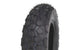 Scooter Tire Kenda K451 120/90-10 56J TL