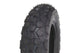 Scooter Tire Kenda K451 120/90-10 56J TL