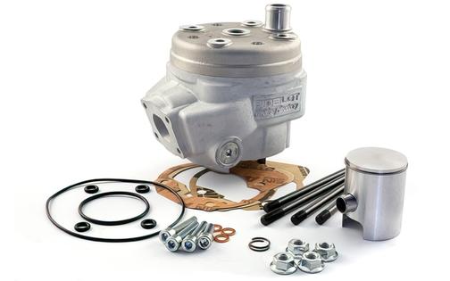 Cylinder Kit Bidalot RF50WR Racing V2 Minarelli AM6