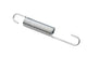 Spring side stand Buzzetti L.93 - D.12x1,8mm