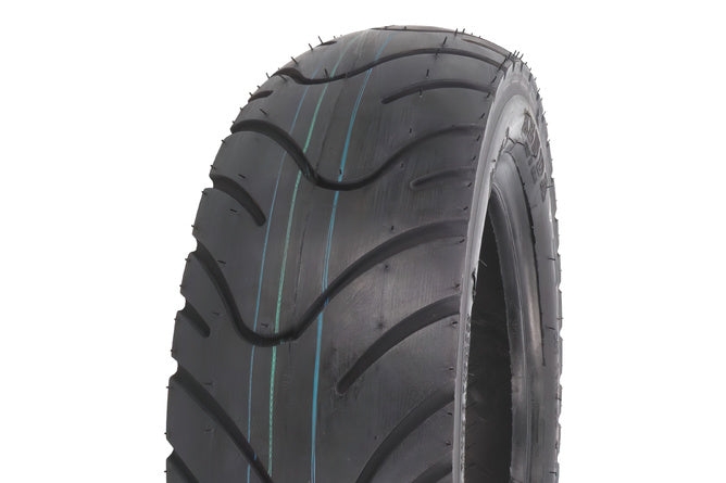 Scooter Tire Kenda K413 110/80-10 58J TL
