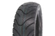 Scooter Tire Kenda K413 110/80-10 58J TL