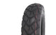 Scooter Tire Kenda K761 120/90-10 57J TL