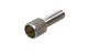 Choke Cable Adjuster Screw Dellorto PHBG - SHA M5x1.00 - L.23mm