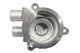Water Pump Cover Minarelli horizontal