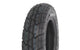 Scooter Tire Kenda K341 3.50-10 51J TL