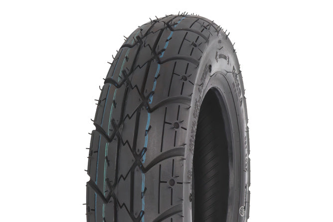 Scooter Tire Kenda K341 3.50-10 51J TL