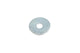 Washer M4 x 16mm galvanized steel