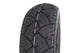 Scooter Tire Kenda K423 120/70-10 54M TL