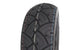 Scooter Tire Kenda K423 120/70-10 54M TL
