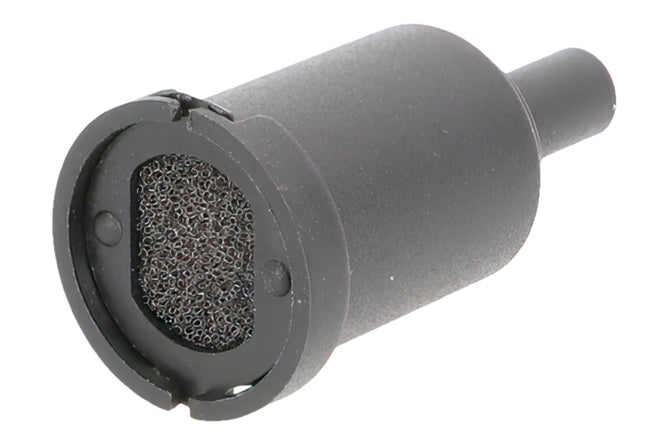 Solenoid Filter Peugeot / Sym / GY6 Euro 4