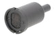 Solenoid Filter Peugeot / Sym / GY6 Euro 4
