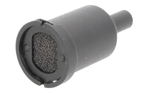 Solenoid Filter Peugeot / Sym / GY6 Euro 4