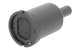 Solenoid Filter Peugeot / Sym / GY6 Euro 4