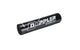 Handlebar Pad Doppler black / grey