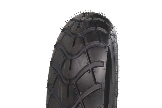 Scooter Tire Kenda K761 130/70-12 62P TL