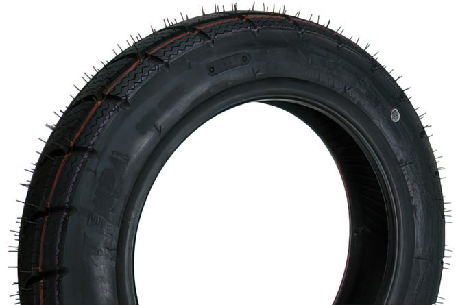 Scooter Winter Tire Kenda K701 3.50-10 M+S 56L TL
