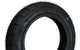 Scooter Winter Tire Kenda K701 3.50-10 M+S 56L TL