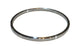 Tuning Ring for exhaust 2mm KRM 90 - 100