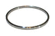 Tuning Ring for exhaust 2mm KRM 90 - 100