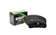 Inner Tube Duro 2.25/2.50-17 TR4 - straight valve