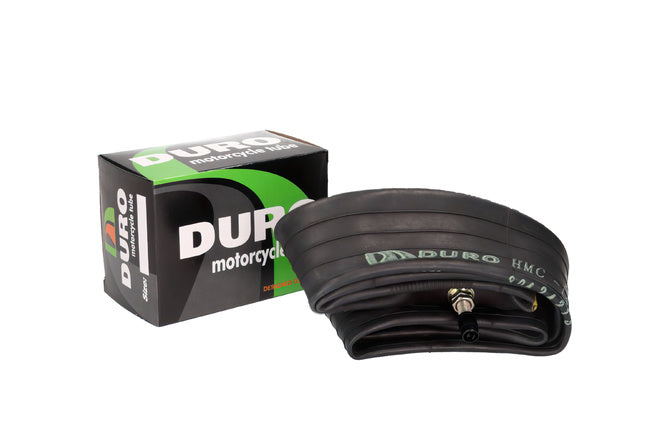 Inner Tube Duro 2.25/2.50-17 TR4 - straight valve