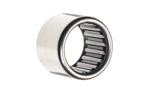 Needle Roller Bearing 14x20x12mm INA HK1412