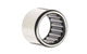 Needle Roller Bearing 14x20x12mm INA HK1412