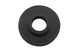 Washer Nylon crankcase screw M5.2 - 15mm