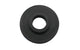 Washer Nylon crankcase screw M5.2 - 15mm