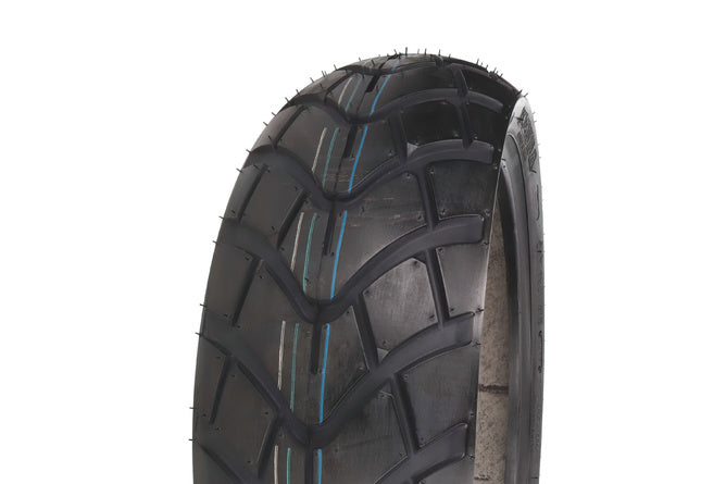Scooter Tire Kenda K761 130/60-13 53J TL