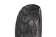Scooter Tire Kenda K761 130/60-13 53J TL