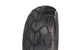 Scooter Tire Kenda K761 130/60-13 53J TL