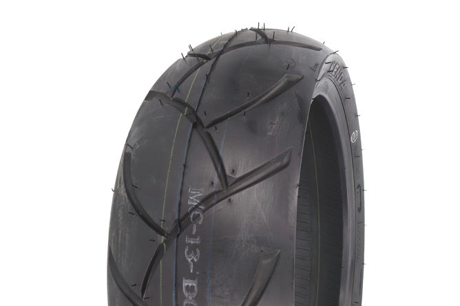 Scooter Tire Kenda K764 130/60-13 53M TL