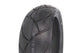 Scooter Tire Kenda K764 130/60-13 53M TL