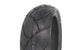 Scooter Tire Kenda K764 130/60-13 53M TL
