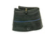 Inner Tube 130/60-13 - straight valve