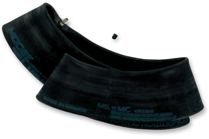 Inner Tube ultra reinforced 4.50-5.10 x 17" rear tire