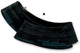 Inner Tube ultra reinforced 4.50-5.10 x 17" rear tire