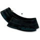 Inner Tube ultra reinforced 4.50-5.10 x 17" rear tire